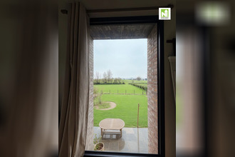 Ma-Cabane - Vente Maison BOURGHELLES, 170 m²