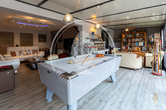 Ma-Cabane - Vente Maison BOURGNEUF, 200 m²