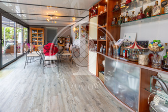 Ma-Cabane - Vente Maison BOURGNEUF, 200 m²