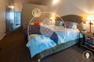 Ma-Cabane - Vente Maison BOURGNEUF, 200 m²