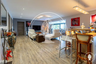 Ma-Cabane - Vente Maison BOURGNEUF, 200 m²