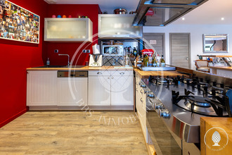 Ma-Cabane - Vente Maison BOURGNEUF, 200 m²