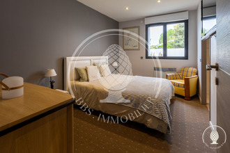 Ma-Cabane - Vente Maison BOURGNEUF, 200 m²