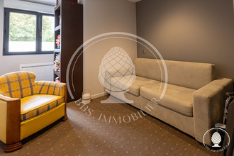 Ma-Cabane - Vente Maison BOURGNEUF, 200 m²