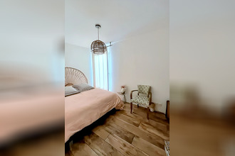 Ma-Cabane - Vente Maison BOURGNEUF, 112 m²