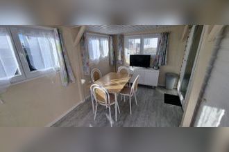 Ma-Cabane - Vente Maison Bourgneuf-en-Retz, 36 m²