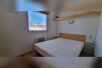 Ma-Cabane - Vente Maison Bourgneuf-en-Retz, 36 m²