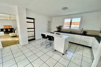 Ma-Cabane - Vente Maison BOURGNEUF-EN-RETZ, 137 m²