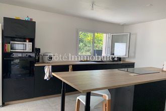 Ma-Cabane - Vente Maison BOURGNEUF-EN-RETZ, 91 m²