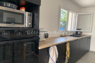 Ma-Cabane - Vente Maison BOURGNEUF-EN-RETZ, 91 m²