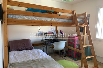 Ma-Cabane - Vente Maison BOURGNEUF-EN-RETZ, 91 m²