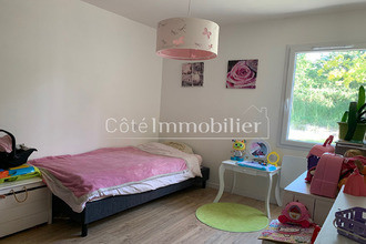 Ma-Cabane - Vente Maison BOURGNEUF-EN-RETZ, 91 m²