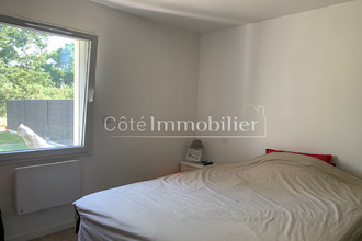 Ma-Cabane - Vente Maison BOURGNEUF-EN-RETZ, 91 m²