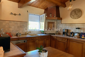 Ma-Cabane - Vente Maison BOURGNEUF-EN-RETZ, 96 m²