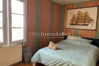 Ma-Cabane - Vente Maison BOURGNEUF-EN-RETZ, 96 m²