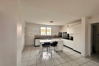 Ma-Cabane - Vente Maison BOURGNEUF-EN-RETZ, 107 m²