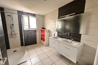 Ma-Cabane - Vente Maison BOURGNEUF-EN-RETZ, 107 m²