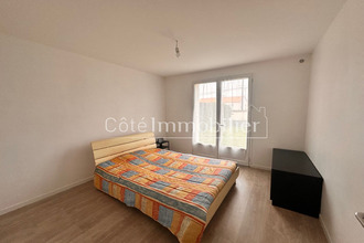 Ma-Cabane - Vente Maison BOURGNEUF-EN-RETZ, 107 m²