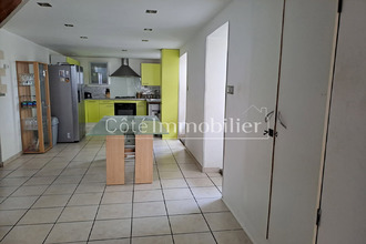 Ma-Cabane - Vente Maison BOURGNEUF-EN-RETZ, 163 m²