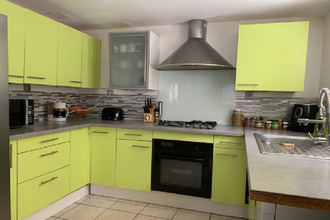 Ma-Cabane - Vente Maison BOURGNEUF-EN-RETZ, 163 m²