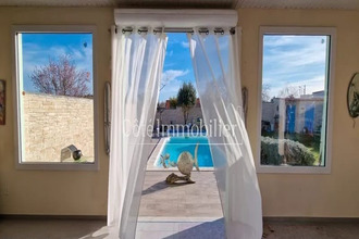 Ma-Cabane - Vente Maison BOURGNEUF-EN-RETZ, 250 m²