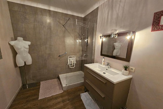 Ma-Cabane - Vente Maison BOURGNEUF-EN-RETZ, 250 m²