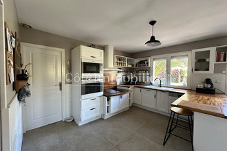 Ma-Cabane - Vente Maison BOURGNEUF-EN-RETZ, 157 m²