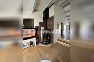Ma-Cabane - Vente Maison BOURGNEUF-EN-RETZ, 157 m²