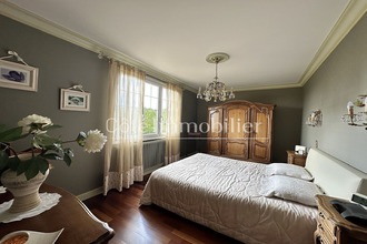 Ma-Cabane - Vente Maison BOURGNEUF-EN-RETZ, 105 m²