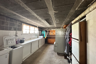 Ma-Cabane - Vente Maison BOURGNEUF-EN-RETZ, 105 m²