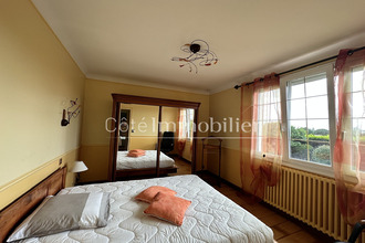 Ma-Cabane - Vente Maison BOURGNEUF-EN-RETZ, 105 m²