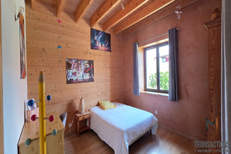 Ma-Cabane - Vente Maison BOURGNEUF-EN-RETZ, 175 m²