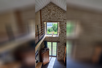 Ma-Cabane - Vente Maison BOURGNEUF-EN-RETZ, 175 m²