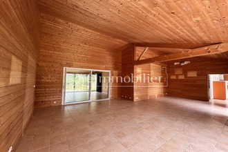 Ma-Cabane - Vente Maison BOURGNEUF-EN-RETZ, 150 m²