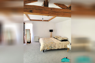Ma-Cabane - Vente Maison BOURGNEUF-EN-RETZ, 219 m²