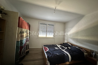 Ma-Cabane - Vente Maison BOURGNEUF-EN-RETZ, 86 m²