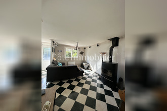 Ma-Cabane - Vente Maison BOURGNEUF-EN-RETZ, 112 m²