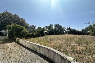 Ma-Cabane - Vente Maison BOURGNEUF-EN-RETZ, 116 m²
