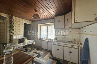 Ma-Cabane - Vente Maison BOURGNEUF-EN-RETZ, 116 m²