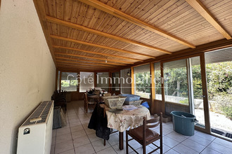 Ma-Cabane - Vente Maison BOURGNEUF-EN-RETZ, 116 m²