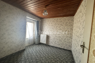 Ma-Cabane - Vente Maison BOURGNEUF-EN-RETZ, 116 m²