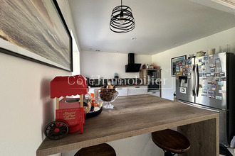Ma-Cabane - Vente Maison BOURGNEUF-EN-RETZ, 109 m²