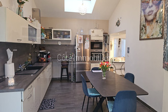 Ma-Cabane - Vente Maison BOURGNEUF-EN-RETZ, 250 m²