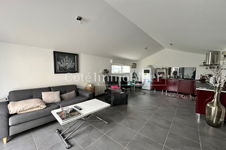 Ma-Cabane - Vente Maison BOURGNEUF-EN-RETZ, 250 m²