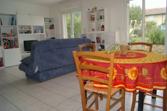 Ma-Cabane - Vente Maison Bourgoin-Jallieu, 110 m²