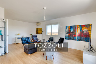 Ma-Cabane - Vente Maison BOURGOIN-JALLIEU, 160 m²