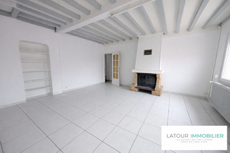 Ma-Cabane - Vente Maison Bourgoin-Jallieu, 145 m²