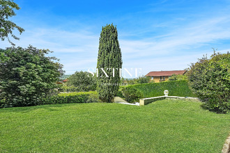 Ma-Cabane - Vente Maison Bourgoin-Jallieu, 253 m²