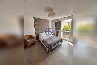 Ma-Cabane - Vente Maison BOURGOIN-JALLIEU, 94 m²