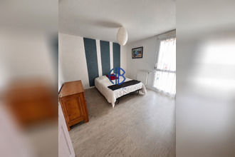 Ma-Cabane - Vente Maison BOURGOIN-JALLIEU, 94 m²